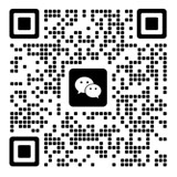 鼎天裝飾微信公眾號